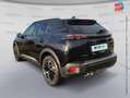 Peugeot 2008 1.2 PureTech 130ch S\u0026S Allure EAT8 Gris - thumbnail 8