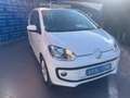 Volkswagen up! 1.0 High Blanco - thumbnail 5