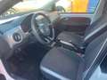 Volkswagen up! 1.0 High Weiß - thumbnail 15