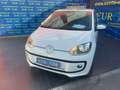 Volkswagen up! 1.0 High Blanco - thumbnail 3