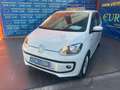 Volkswagen up! 1.0 High Blanco - thumbnail 2
