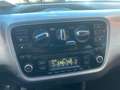 Volkswagen up! 1.0 High Blanco - thumbnail 8