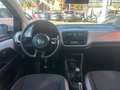 Volkswagen up! 1.0 High Blanco - thumbnail 17