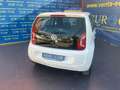 Volkswagen up! 1.0 High Weiß - thumbnail 30
