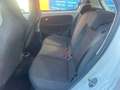 Volkswagen up! 1.0 High Blanco - thumbnail 16
