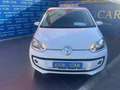 Volkswagen up! 1.0 High Blanco - thumbnail 4