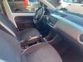 Volkswagen up! 1.0 High Blanco - thumbnail 24