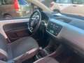Volkswagen up! 1.0 High Blanco - thumbnail 21