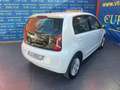 Volkswagen up! 1.0 High Blanco - thumbnail 28