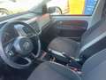 Volkswagen up! 1.0 High Weiß - thumbnail 13
