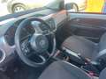 Volkswagen up! 1.0 High Blanco - thumbnail 12