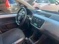 Volkswagen up! 1.0 High Weiß - thumbnail 20