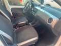 Volkswagen up! 1.0 High Blanco - thumbnail 23