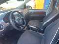 Volkswagen up! 1.0 High Weiß - thumbnail 14