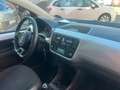 Volkswagen up! 1.0 High Weiß - thumbnail 19
