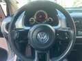 Volkswagen up! 1.0 High Weiß - thumbnail 10