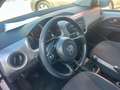 Volkswagen up! 1.0 High Blanco - thumbnail 11