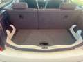 Volkswagen up! 1.0 High Weiß - thumbnail 26