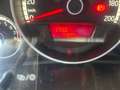 Volkswagen up! 1.0 High Blanco - thumbnail 7