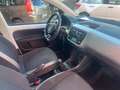 Volkswagen up! 1.0 High Weiß - thumbnail 22