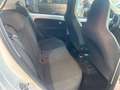 Volkswagen up! 1.0 High Blanco - thumbnail 25