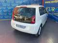 Volkswagen up! 1.0 High Weiß - thumbnail 29