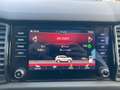 Skoda Kodiaq 2.0 TDI 4x4 RS PANO AHK 360° eKLAPPE Weiß - thumbnail 13