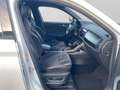 Skoda Kodiaq 2.0 TDI 4x4 RS PANO AHK 360° eKLAPPE Weiß - thumbnail 4