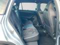Skoda Kodiaq 2.0 TDI 4x4 RS PANO AHK 360° eKLAPPE Weiß - thumbnail 6