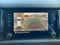 Skoda Kodiaq 2.0 TDI 4x4 RS PANO AHK 360° eKLAPPE Weiß - thumbnail 16