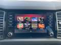 Skoda Kodiaq 2.0 TDI 4x4 RS PANO AHK 360° eKLAPPE Weiß - thumbnail 12