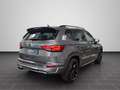 CUPRA Ateca 2.0 TSI Edition VZ DSG, Beats Audio Gri - thumbnail 2