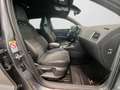CUPRA Ateca 2.0 TSI Edition VZ DSG, Beats Audio Gri - thumbnail 4