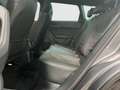 CUPRA Ateca 2.0 TSI Edition VZ DSG, Beats Audio Gri - thumbnail 13