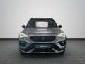 CUPRA Ateca 2.0 TSI Edition VZ DSG, Beats Audio Gri - thumbnail 5