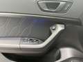 CUPRA Ateca 2.0 TSI Edition VZ DSG, Beats Audio Gri - thumbnail 12
