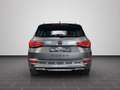 CUPRA Ateca 2.0 TSI Edition VZ DSG, Beats Audio Grau - thumbnail 6