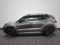 CUPRA Ateca 2.0 TSI Edition VZ DSG, Beats Audio Gri - thumbnail 7