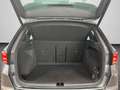 CUPRA Ateca 2.0 TSI Edition VZ DSG, Beats Audio Grau - thumbnail 14