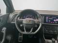 CUPRA Ateca 2.0 TSI Edition VZ DSG, Beats Audio Gri - thumbnail 9