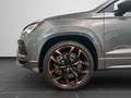 CUPRA Ateca 2.0 TSI Edition VZ DSG, Beats Audio Gri - thumbnail 8