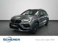 CUPRA Ateca 2.0 TSI Edition VZ DSG, Beats Audio Gri - thumbnail 1