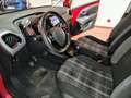 Peugeot 108 5p 1.0 vti Allure etg5 - thumbnail 6