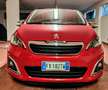 Peugeot 108 5p 1.0 vti Allure etg5 - thumbnail 2