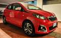 Peugeot 108 5p 1.0 vti Allure etg5 - thumbnail 3