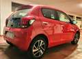 Peugeot 108 5p 1.0 vti Allure etg5 - thumbnail 4