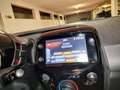 Peugeot 108 5p 1.0 vti Allure etg5 - thumbnail 8
