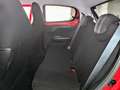 Peugeot 108 5p 1.0 vti Allure etg5 - thumbnail 12