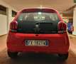 Peugeot 108 5p 1.0 vti Allure etg5 - thumbnail 5