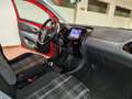 Peugeot 108 5p 1.0 vti Allure etg5 - thumbnail 9